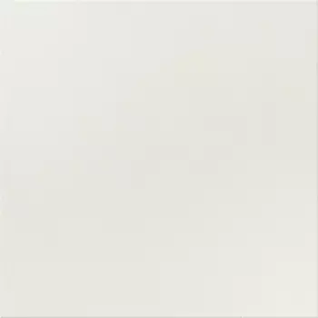 Керамогранит Gresse (Грани Таганая)