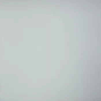 Керамогранит Gresse (Грани Таганая)