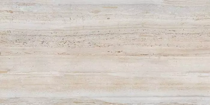 Керамогранит Gresse (Грани Таганая)