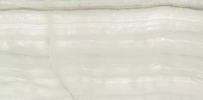 Керамогранит Gresse (Грани Таганая)