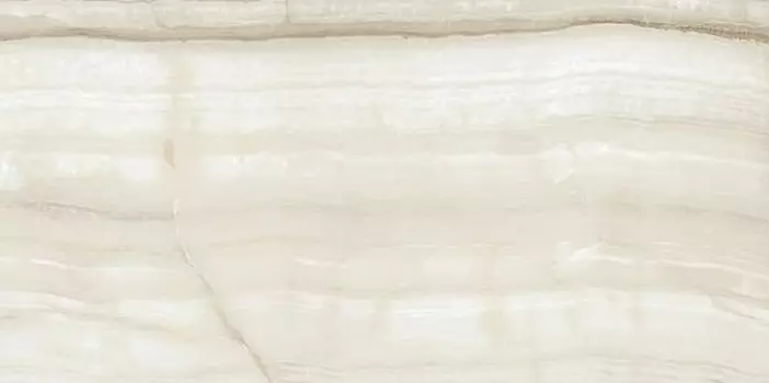 Керамогранит Gresse (Грани Таганая)