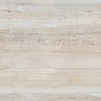 Керамогранит Gresse (Грани Таганая)