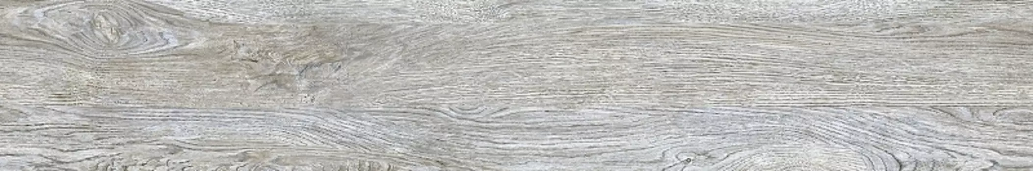 Керамогранит Gresse (Грани Таганая)