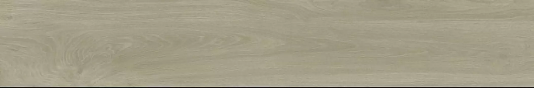 Керамогранит Gresse (Грани Таганая)