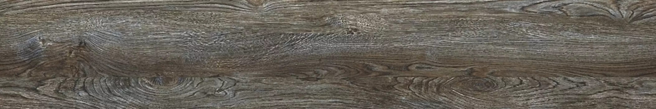 Керамогранит Gresse (Грани Таганая)