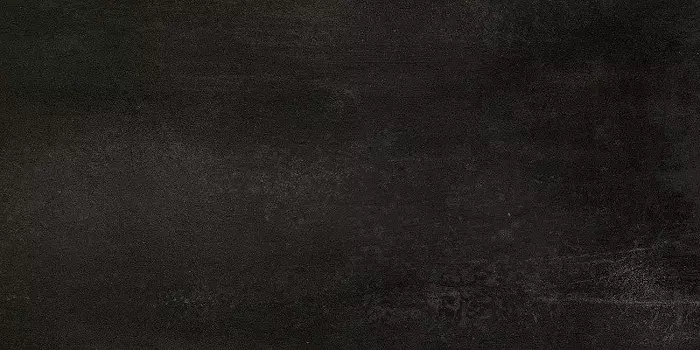 Керамогранит Gresse (Грани Таганая)