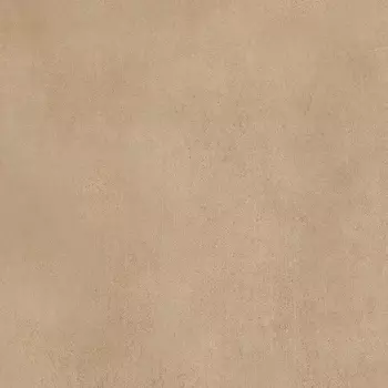 Керамогранит Gresse (Грани Таганая)