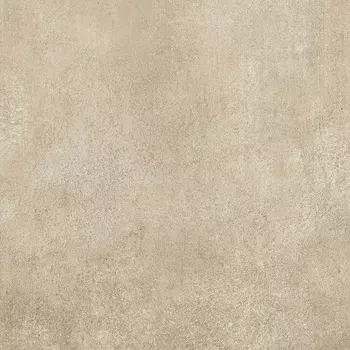 Керамогранит Gresse (Грани Таганая)