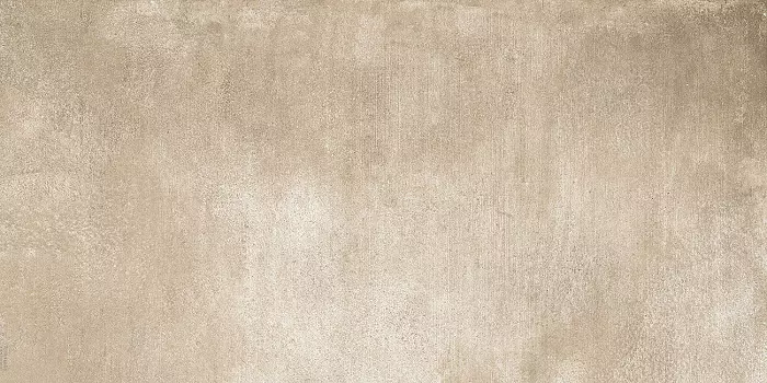 Керамогранит Gresse (Грани Таганая)