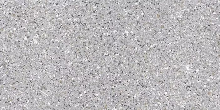 Керамогранит Gresse (Грани Таганая)