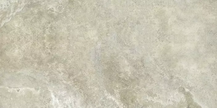 Керамогранит Gresse (Грани Таганая)