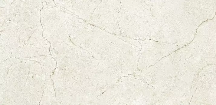 Керамогранит Gresse (Грани Таганая)