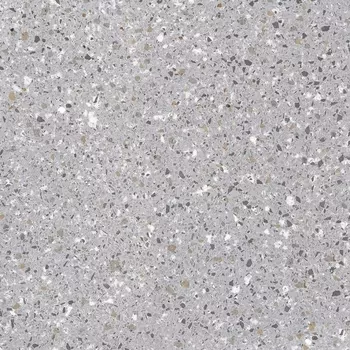 Керамогранит Gresse (Грани Таганая)