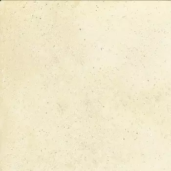 Керамогранит Gresse (Грани Таганая)