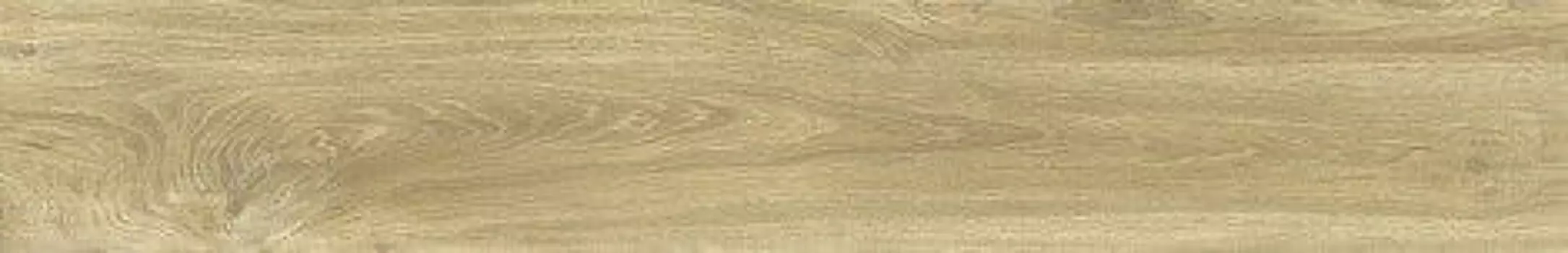 Керамогранит Gresse (Грани Таганая)