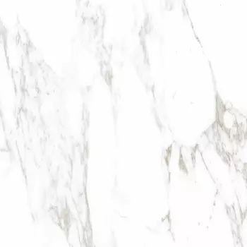 Керамогранит Gresse (Грани Таганая)