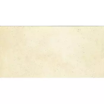 Керамогранит Gresse (Грани Таганая)