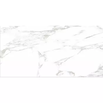 Керамогранит Gresse (Грани Таганая)