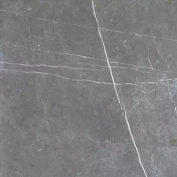 Керамогранит Gresse (Грани Таганая)