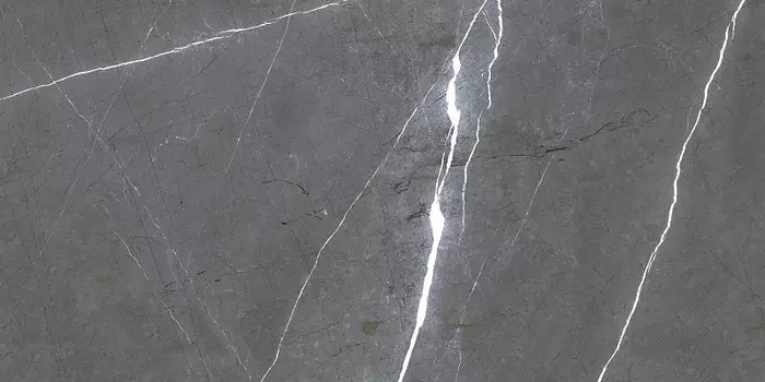 Керамогранит Gresse (Грани Таганая)