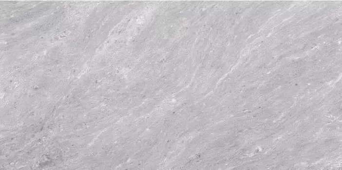 Керамогранит Gresse (Грани Таганая)