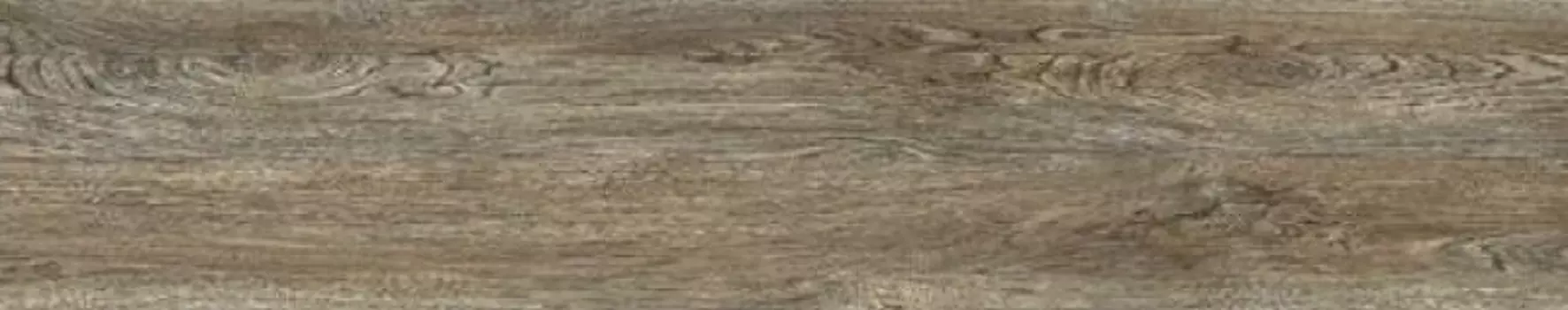 Керамогранит Gresse (Грани Таганая)