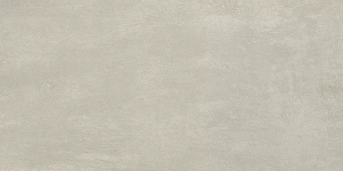 Керамогранит Gresse (Грани Таганая)