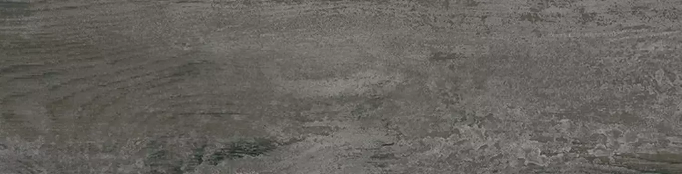 Керамогранит Halcon Ceramicas S.A.