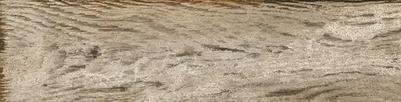 Керамогранит Halcon Ceramicas S.A.