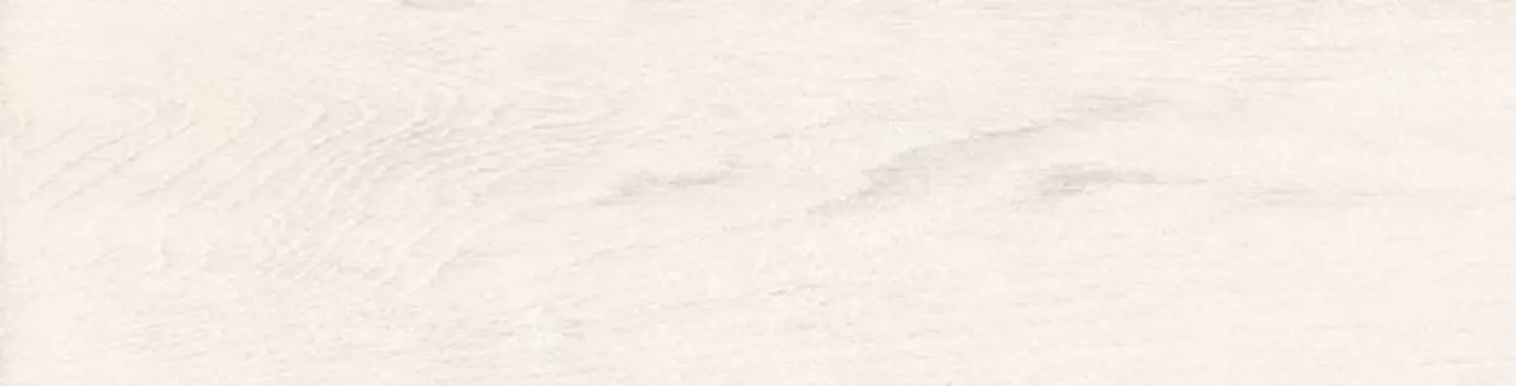 Керамогранит Halcon Ceramicas S.A.