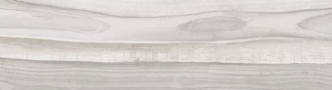 Керамогранит Halcon Ceramicas S.A.