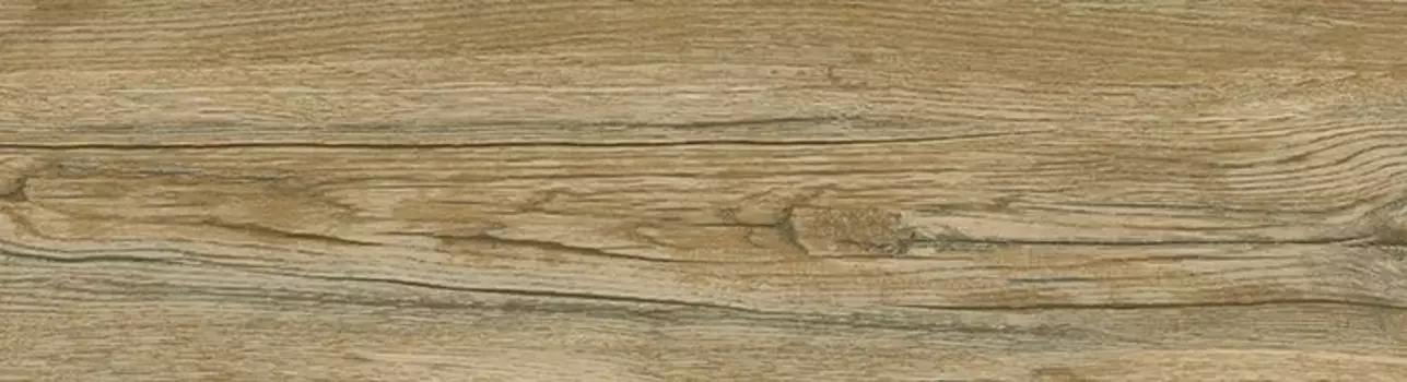 Керамогранит Halcon Ceramicas S.A.