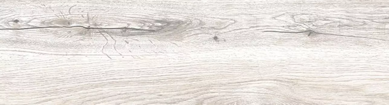 Керамогранит Halcon Ceramicas S.A.