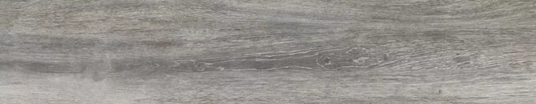 Керамогранит Halcon Ceramicas S.A.