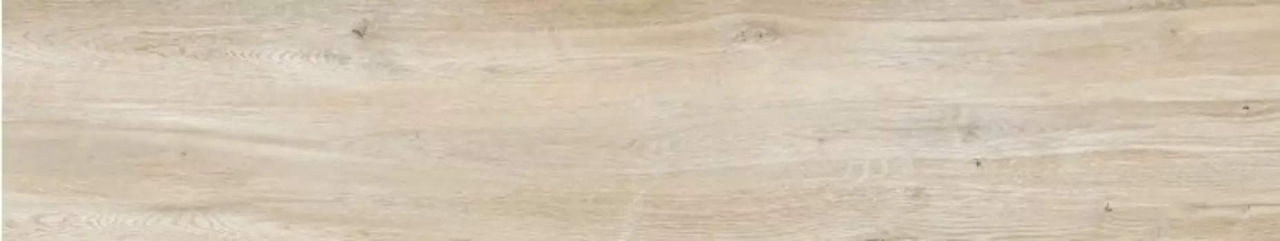 Керамогранит Halcon Ceramicas S.A.