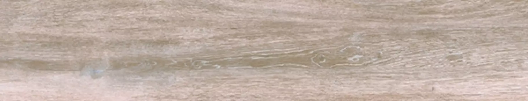 Керамогранит Halcon Ceramicas S.A.