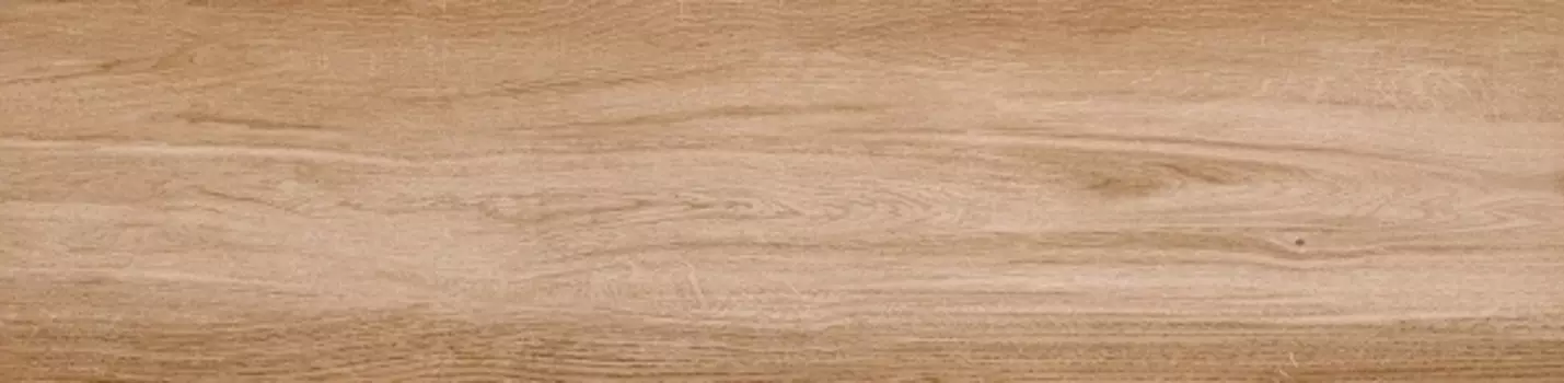 Керамогранит Halcon Ceramicas S.A.