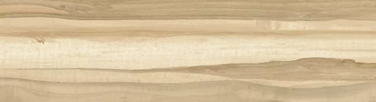 Керамогранит Halcon Ceramicas S.A.