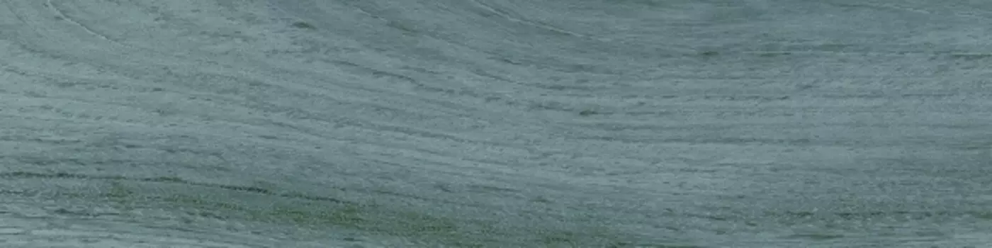 Керамогранит Halcon Ceramicas S.A.