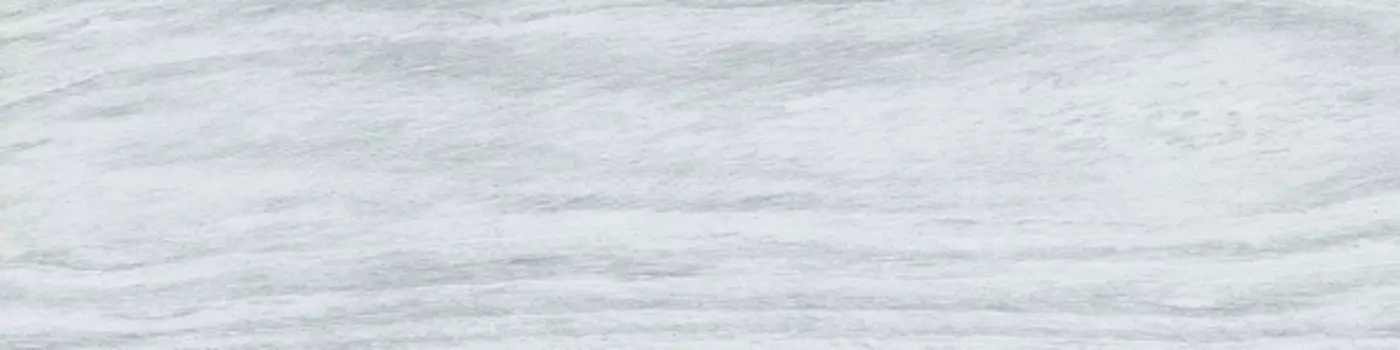 Керамогранит Halcon Ceramicas S.A.