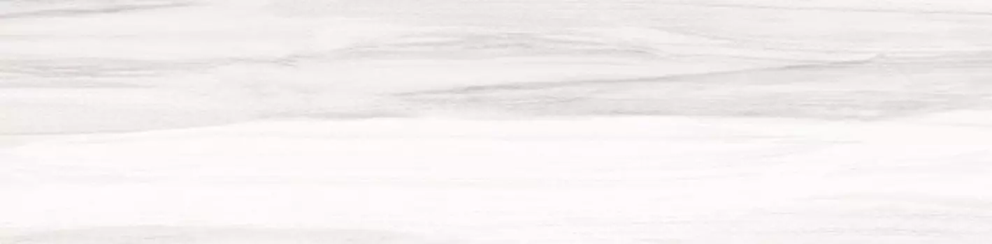 Керамогранит Halcon Ceramicas S.A.