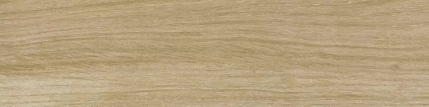 Керамогранит Halcon Ceramicas S.A.