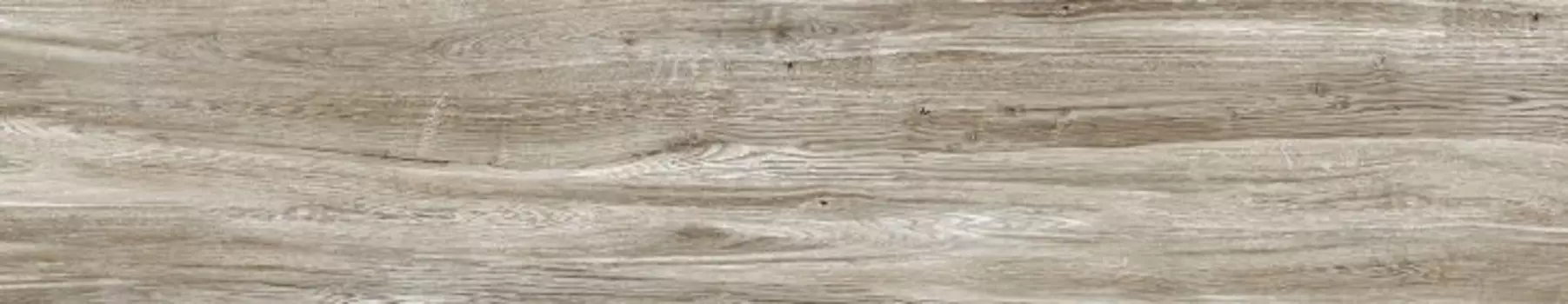 Керамогранит Halcon Ceramicas S.A.