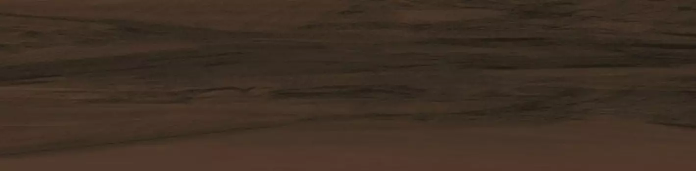 Керамогранит Halcon Ceramicas S.A.