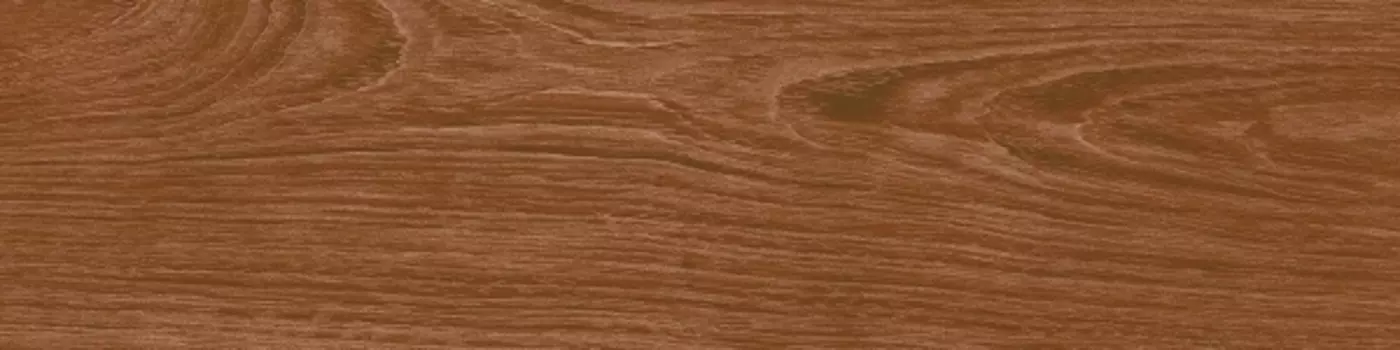 Керамогранит Halcon Ceramicas S.A.