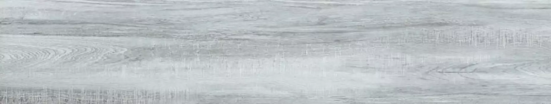 Керамогранит Halcon Ceramicas S.A.