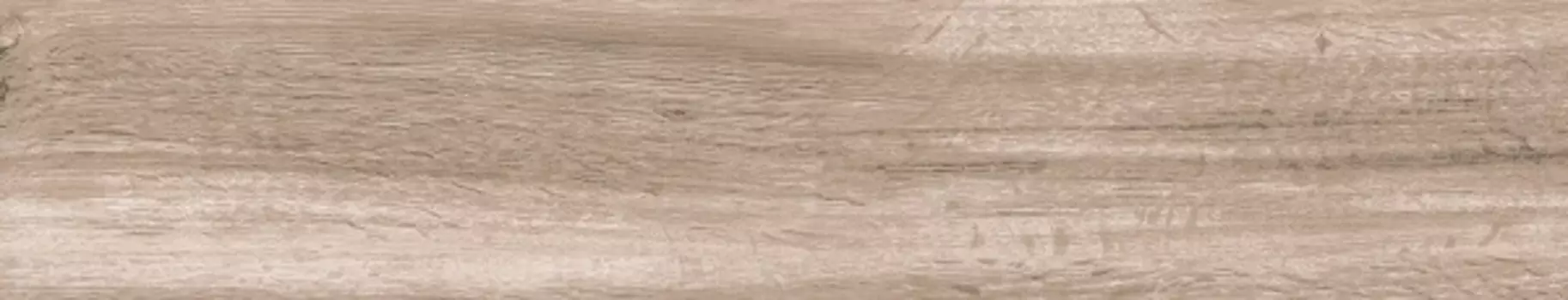 Керамогранит Halcon Ceramicas S.A.