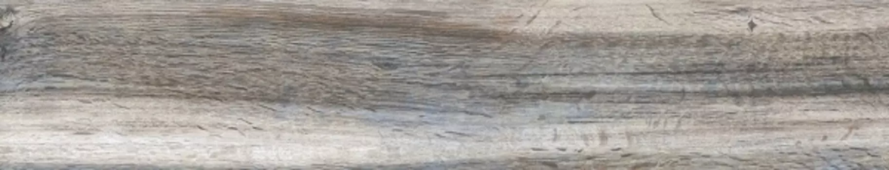 Керамогранит Halcon Ceramicas S.A.