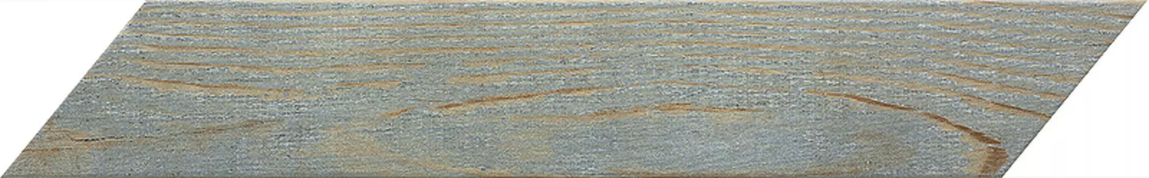 Керамогранит Harmony