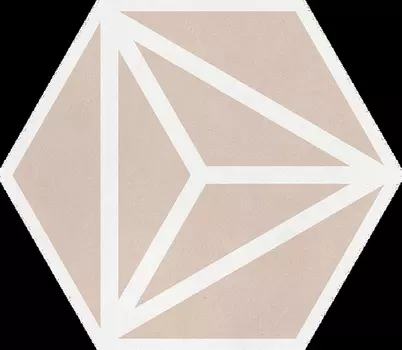 Керамогранит Harmony